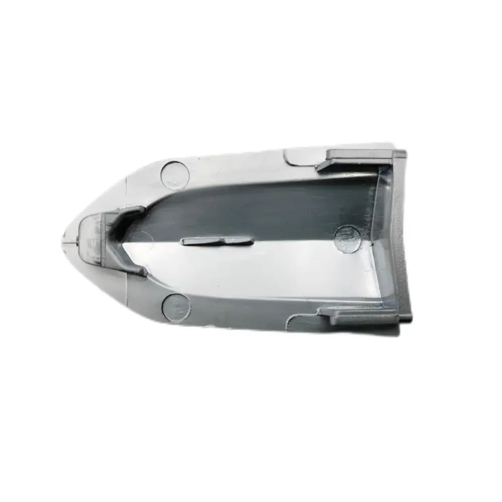

Exterior Door Lock Handle Cap Cover Trim For Cadillac ATS XTS CTS CT6 13522324