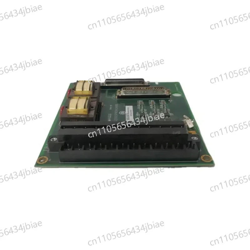 Hot salesMRP663860 General electric module controller