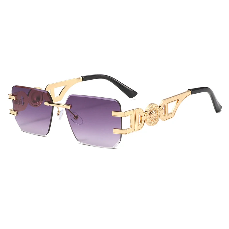 Una Scelta Tend Moderno Stile Italiano Roman Shades Tratamientos de Ventanas Personalizables para Sala de Estar Dormitorio Cocina