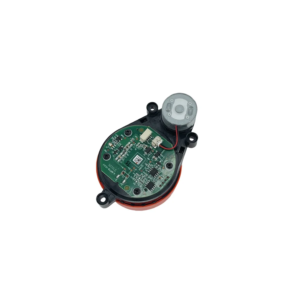 Original LDS Lidar For Dreame L10s Pro/L10 Ultra/L10s Ultra/L10 Prime Spare Parts Laser Distance Sensor LDS Motor Accessories