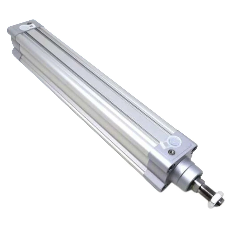 DSBC-50-650-PPVA-N3… - image