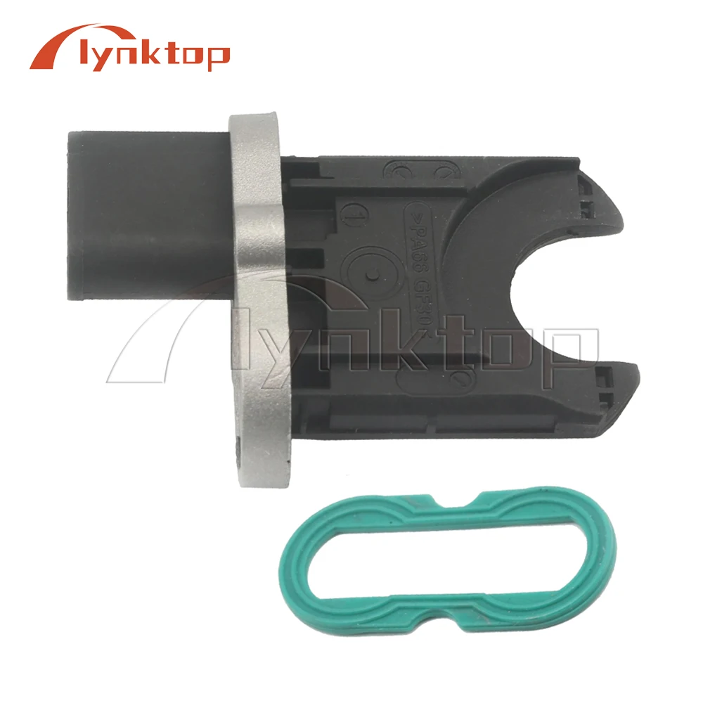 Steering Angle Sensor For VW Polo Classic Fox Skoda Fabia Rapid Roomster Seat Toledo Cprdoba 6Q0423445