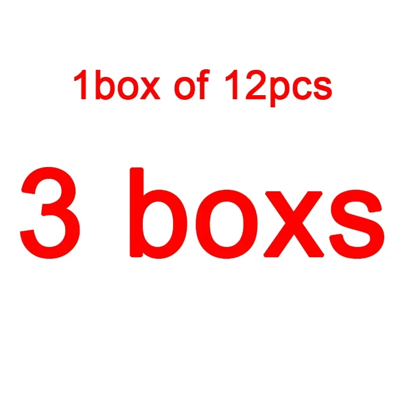 Prodotti da uomo caldi