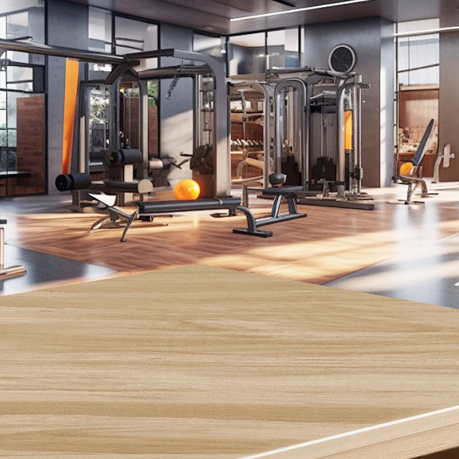 

Аксессуар для отслеживания сердечного ритма в реальном времени, спидометр, ЖК-дисплей, прибл. Монитор сердечного ритма 147*124 мм, легкий и портативный