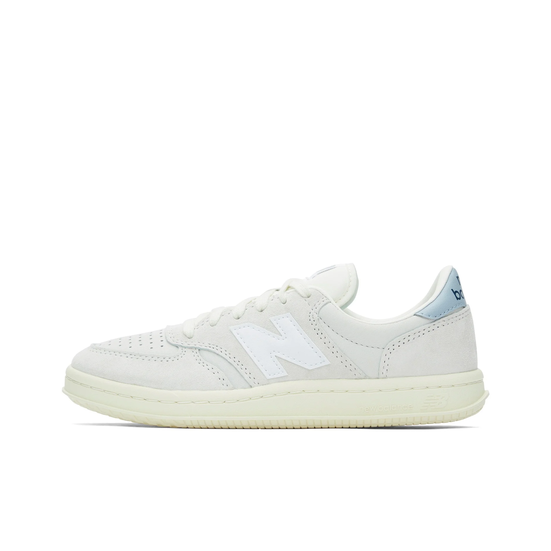T500 New Balance 'Reflection Light Arctic Grey' CT500AG