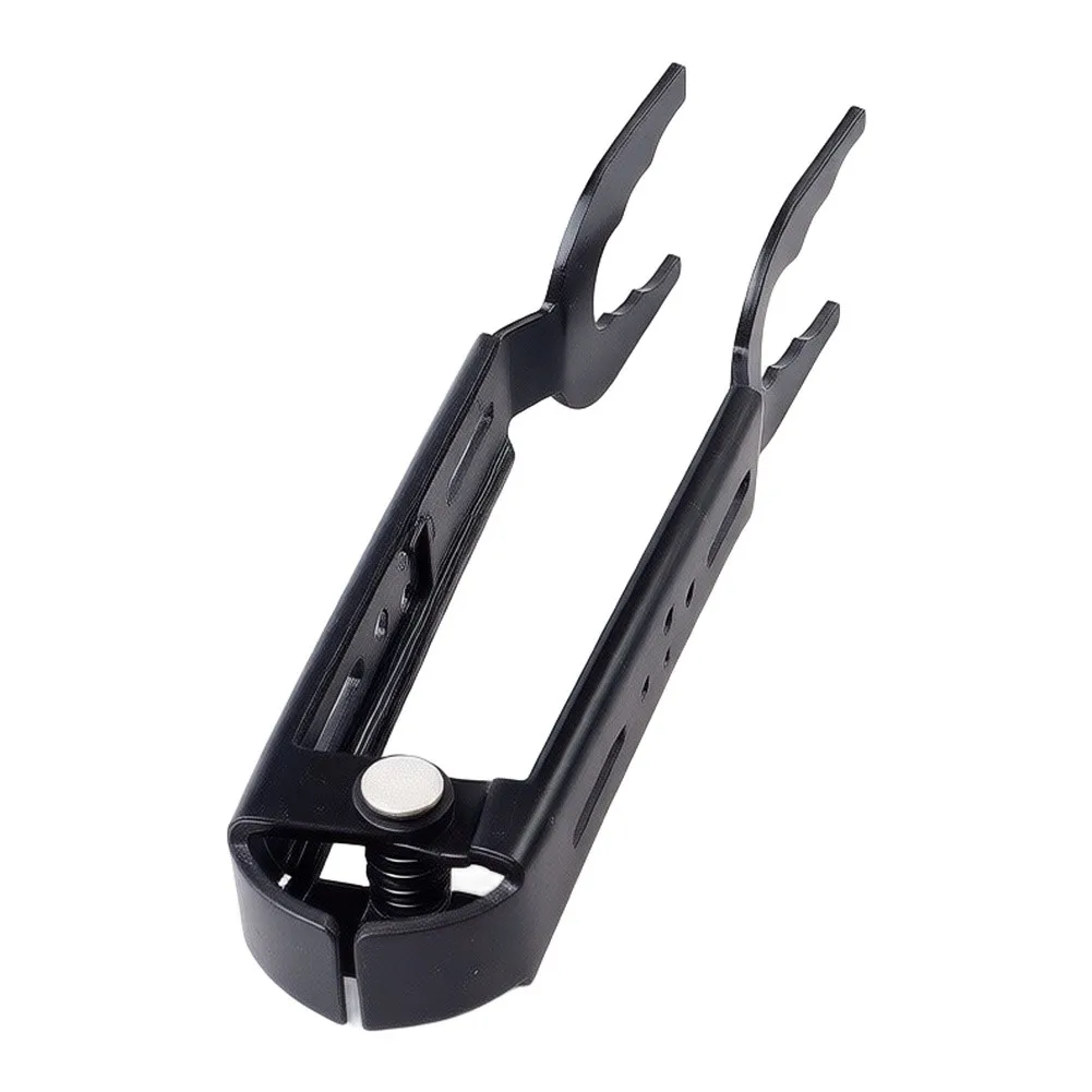 Push-Fit Disconnect Tong Tool For Removing Push-to-Connect Fittings Removing Multi-Sized Removal Tool For Push Fit Fittings