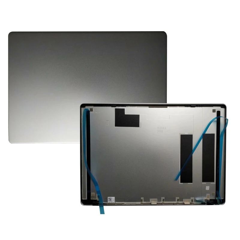

New Laptop LCD Back Cover For Lenovo IdeaPad S540-13API S540-13ARE S540-13IML