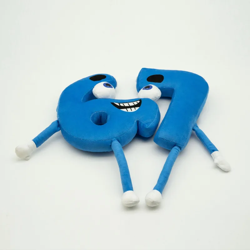 Thumbnail 3 - #57 Best Doll Houses to Buy In 2026