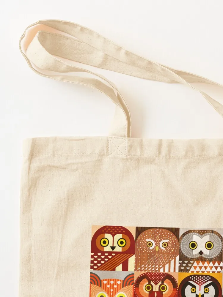 أمريكا الشمالية البوم حمل حقيبة القماش حقيبة امرأة المتسوق حقيبة امرأة حقائب نسائية حقائب كبيرة الحجم #3