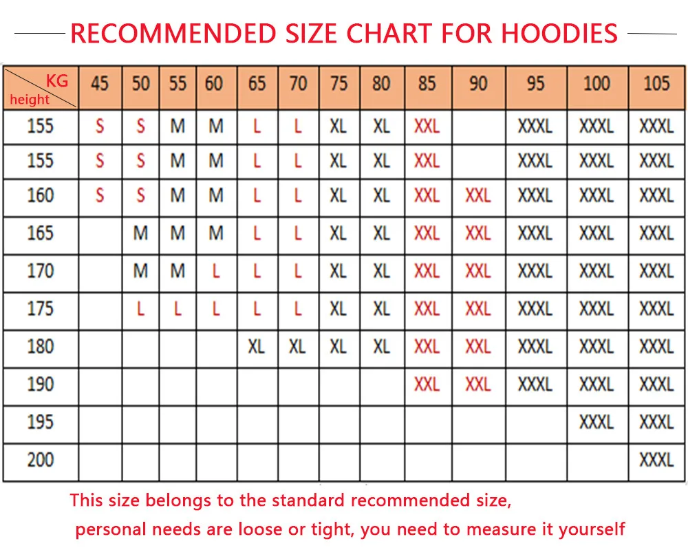 Women's Youth Sweatshirts MINISO Disney Princess 100th Anniversary Winter Jackets Coats Zip Hoodies and Sweatshirts New Products