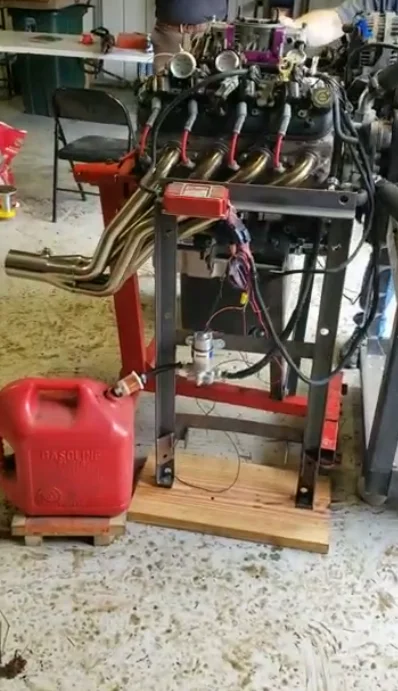 

Контроллер зажигания MSD 6014, пластиковый, красный, портативный, простой в эксплуатации, высоконадежный, по заводской цене с бесплатной доставкой