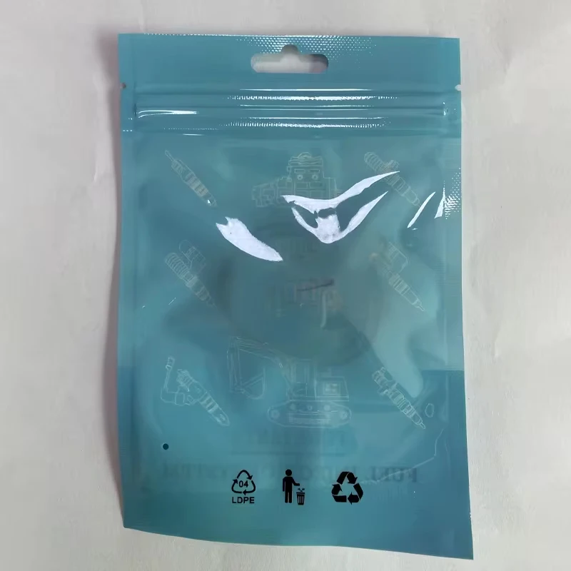 

Common Rail Diesel Injector Repair Kit for CAT C7 C9 Fuel