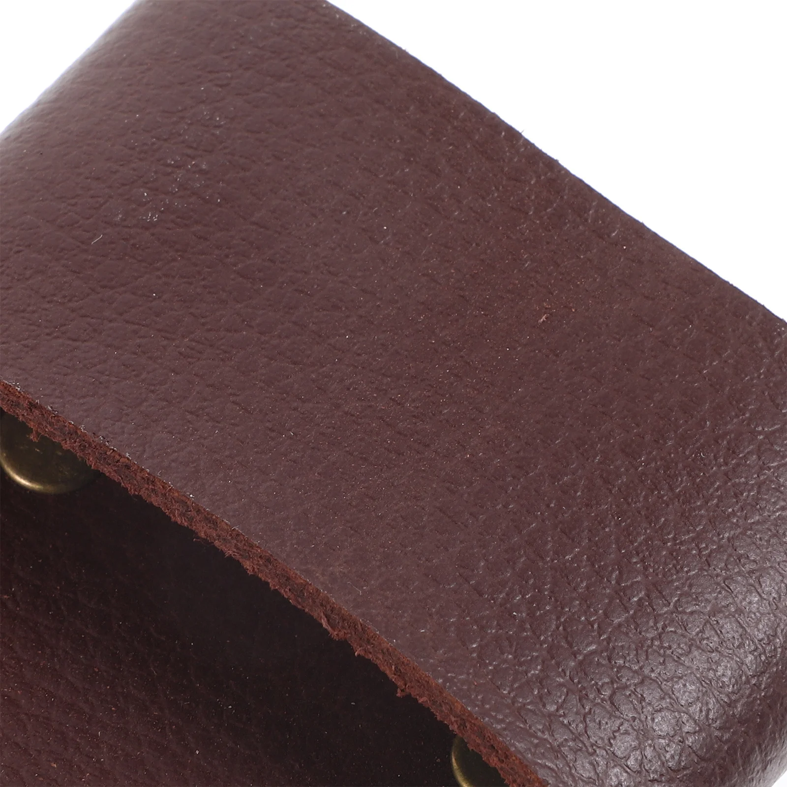 

Axe Protector Cover Durable Protective Case Outdoor Tool Protector for Camping Hiking Hatchet Axe Hatchet Outdoor Tools Cover