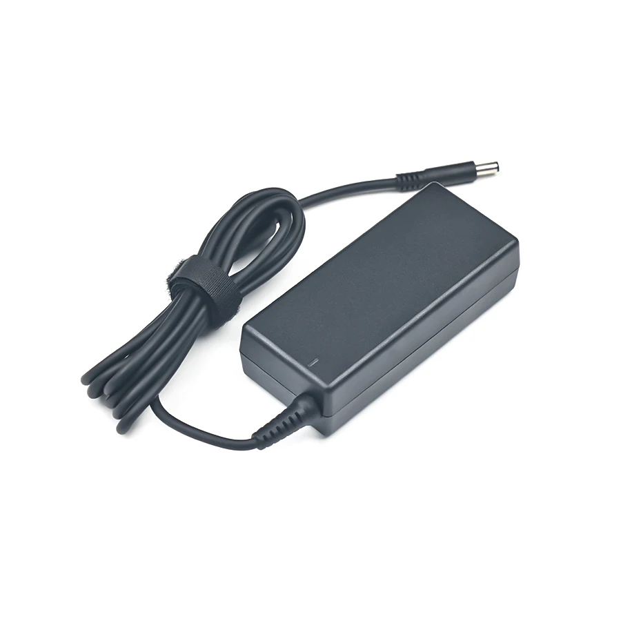 19.5V 3.34A 65W 4.5*3.0mm Laptop Charger Adapter For Dell Inspiron 15 3551 3552 3558 5551 5552 5555 5558 5559 7568 P28E P57G