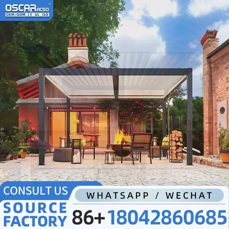 12' * 12' Delivery … - image