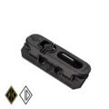 45 dual mlok-BK
