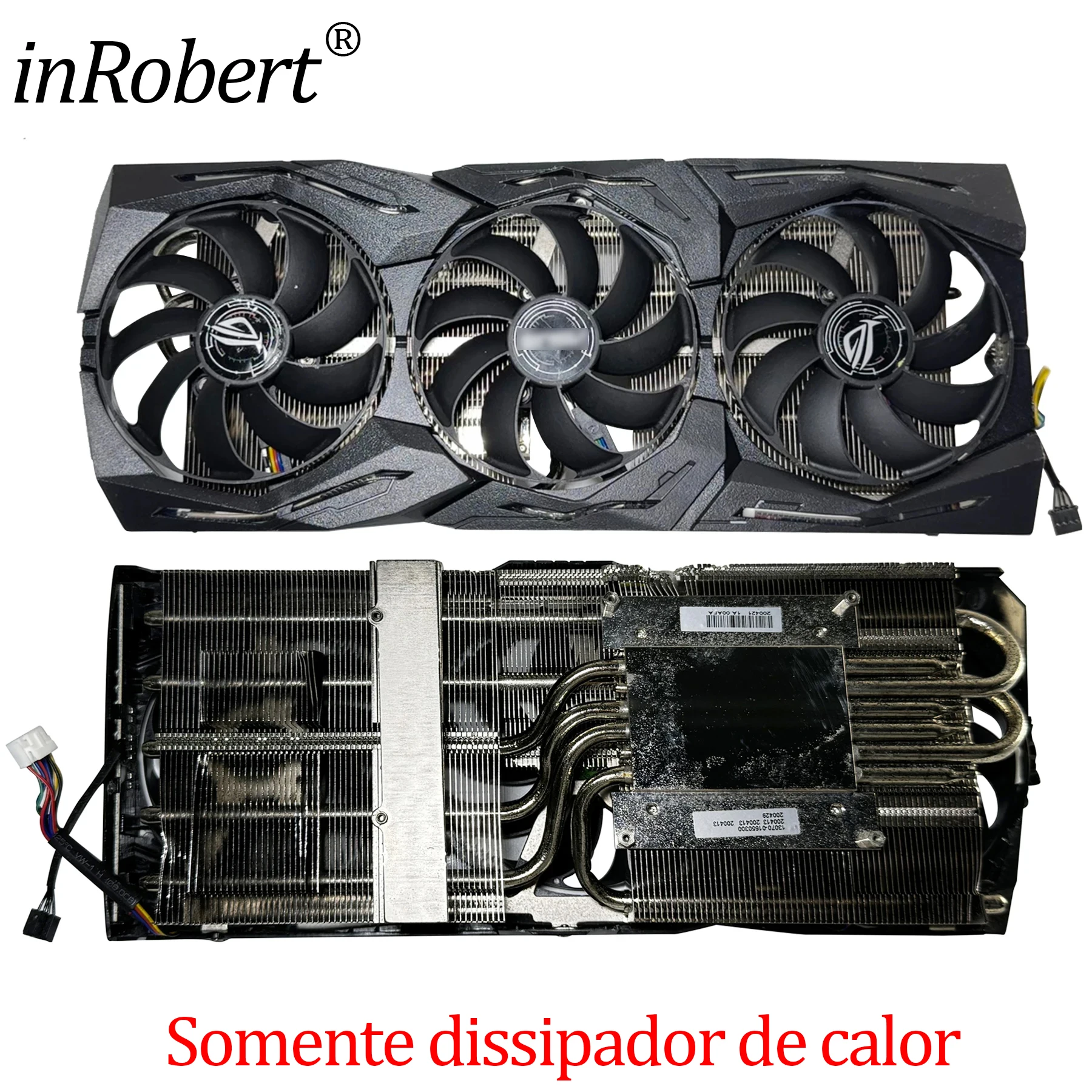 original-video-card-heatsink-for-asus-rog-strix-rtx2070s-rtx2080-rtx2080s-rtx2080ti-gaming-graphics-card-heatsink-not-brand-new
