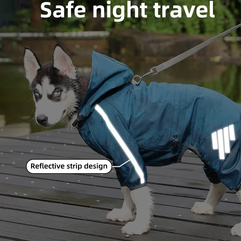 Thumbnail 3 - #18 Latest Puppy Coats Offers