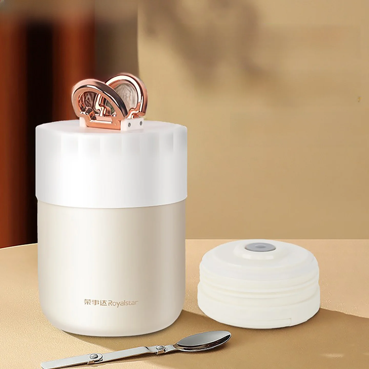 boite-a-lunch-isotherme-en-acier-inoxydable-royalstar-650-ml-bouteille-chauffante-scellee-pour-petit-dejeuner-recipient-alimentaire-rond-a-haute-etancheite