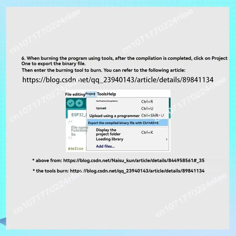A17Z Bluetooth WIFI 32-Channel ESP8266 Relay Module - Development Board With DC Power