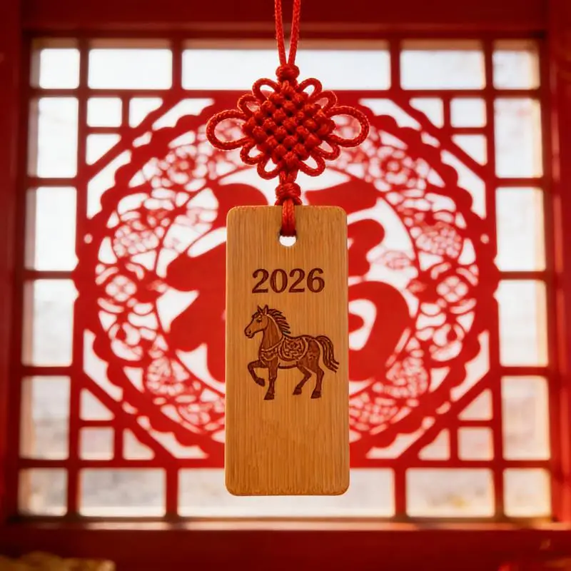 50Pcs Natural Wood Blanks 45x20mm Bamboo Tags For Keychain Rings Engraving Blanks Unfinished Tags Key Ring Tag