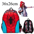 C Backpack 36x26cm