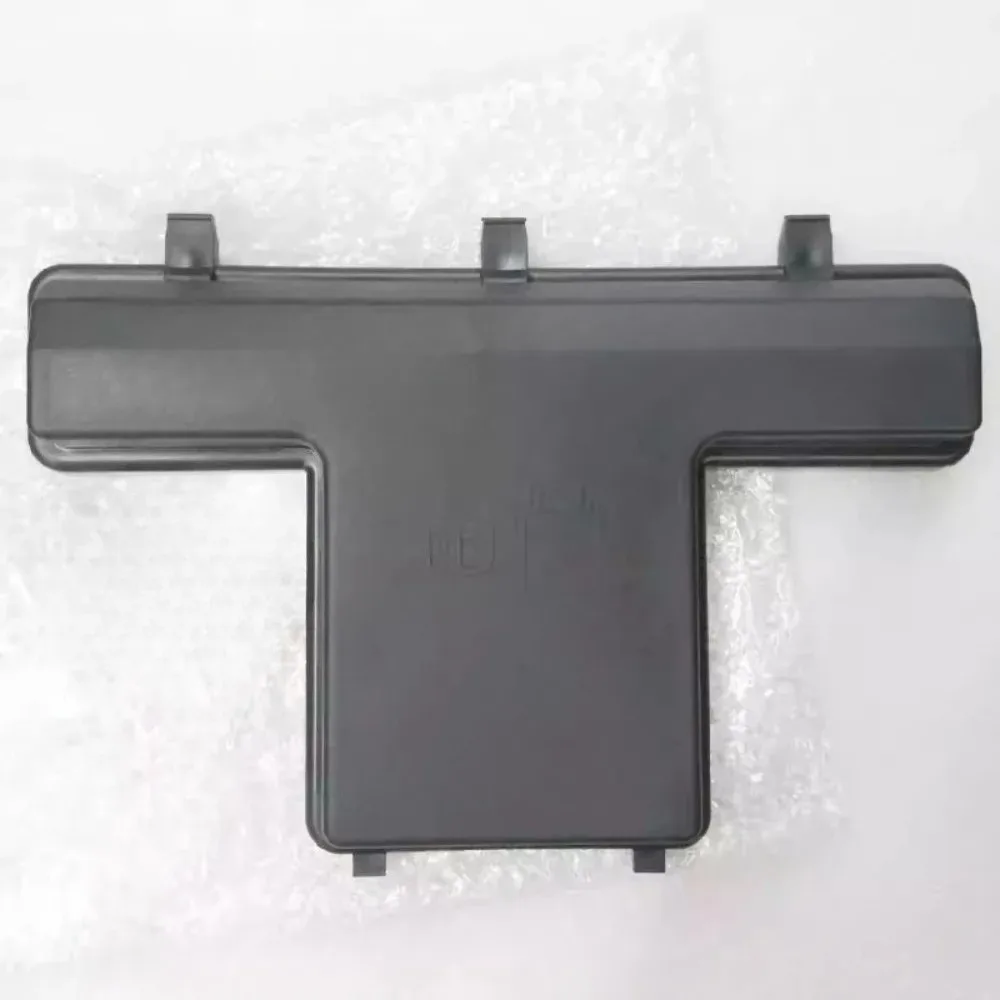 OEM DG9T-14A075-AA Automobile Fuse Box Upper Trim Panel Dust Protection Cover for Ford Mondeo 2013-2020 Edge Brand New Genuine