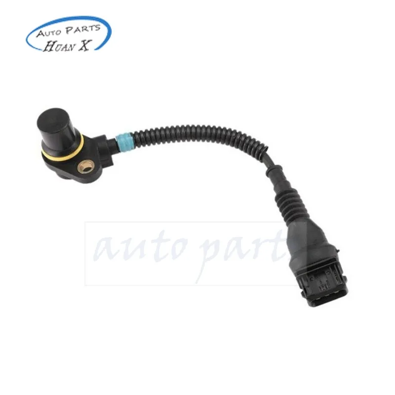 

24357518732 Automatic Transmission Rotational Speed Sensor VT1 CVT For Mini Cooper R50 R52 Car Accessories