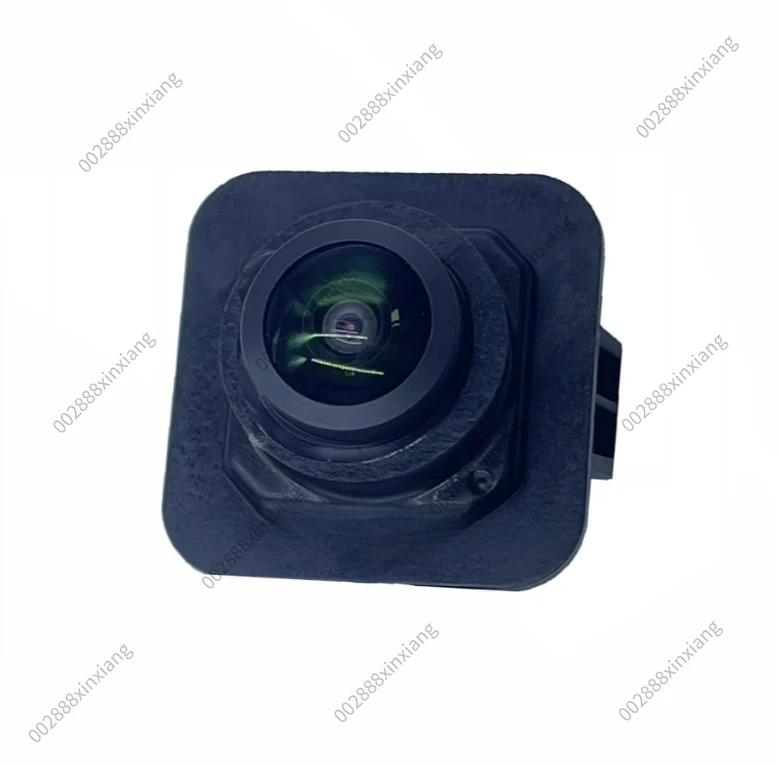 Rear View Reversing Camera for BJ32-19G490-AH Is Suitable for Land Rover Evoque Parking Assist Camera