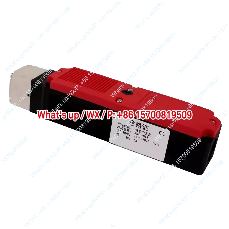 Applicable Models, …