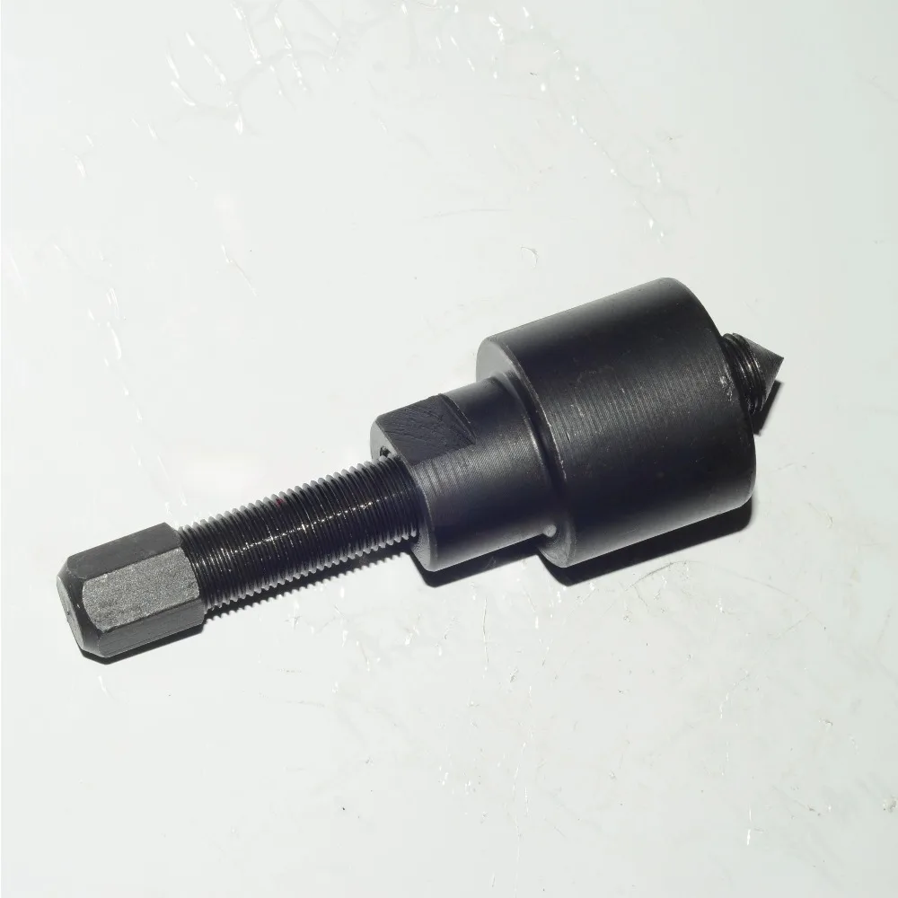 Suitable for Apulia GPR150 125 BMW310 Motorcycle Magnet Rotor  Pull Code Tool