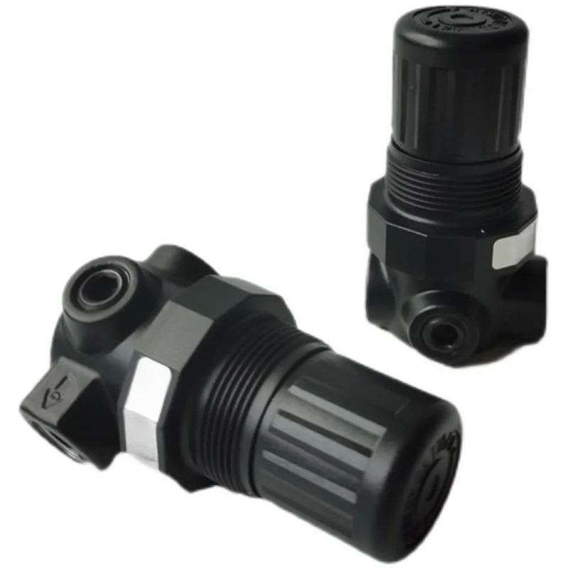 Air compressor pressure regulating valve 02250046-568 pressure reducing valve new air compressor accessories