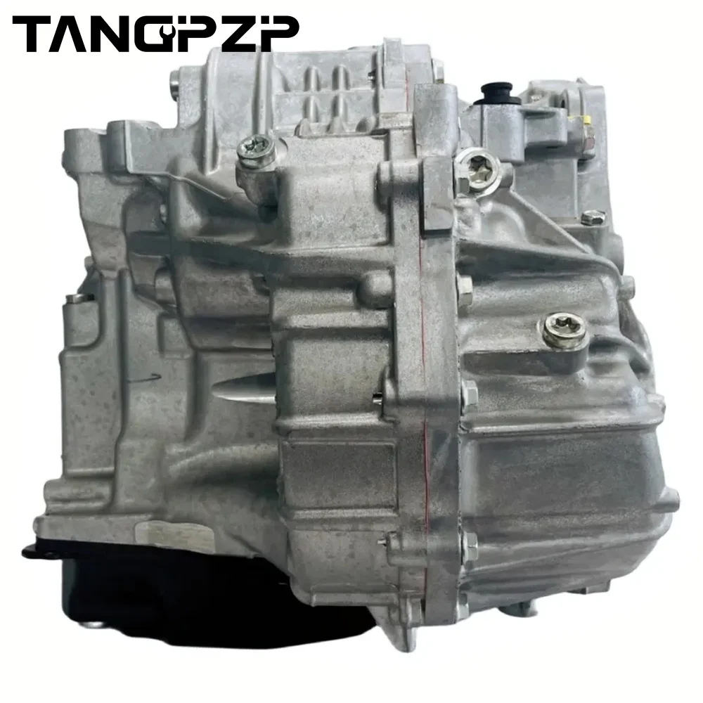 09g Original brand new Automatic Transmission Gearbox 09g300033g For Vw Volkswagen Jetta Santana Variant