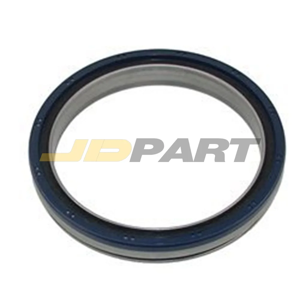 Aftermarket parts Oil seal Rear 33-2974 For Yanmar TK 4.82 4.86 Thermo King SB-210 310 330 400 430