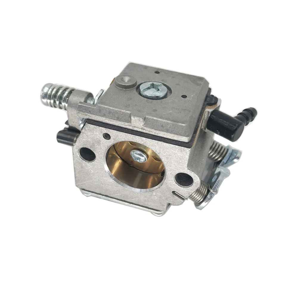 Carburetor For Husq… - image