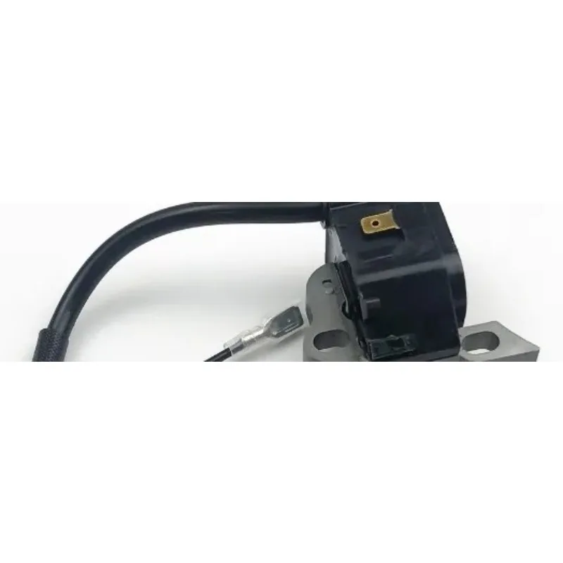 

Подходит для высоковольтного полного оборудования MS210 230 250 025, модуля зажигания, микрокультиватора катушки зажигания