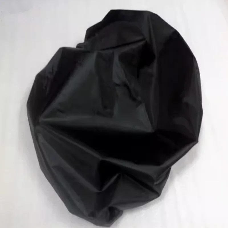Motorcycle modification rider hanging bag/side bag/saddle bag, sun protection cover, dust and rain cover