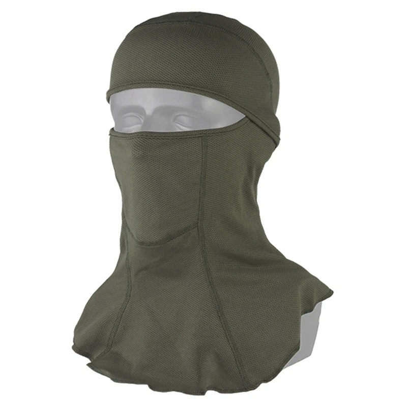 Thumbnail 3 - #74 Ranked Paintball Masks Picks in 2026