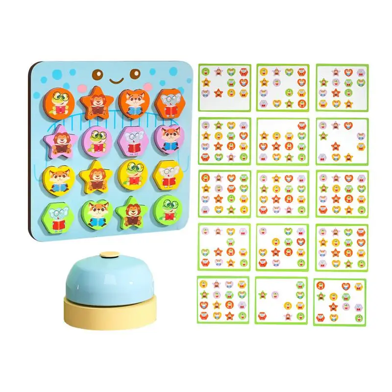 

Montessori Shape Matching Puzzle For Toddler 3D Animal Fruit Shape Sorting Puzzle Montessori Toys Wooden Toddler Sensory Toy