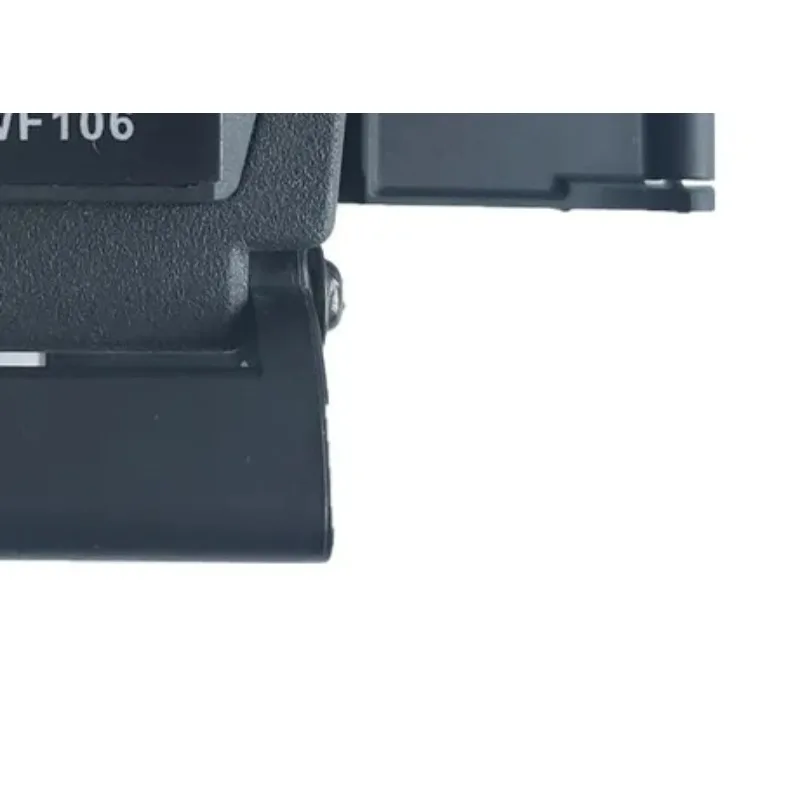 High Precision Onefind WF6481A Use WF106 Easy Operation Fiber Cleaver