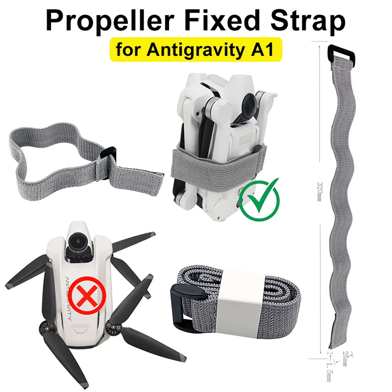 For Insta360 Yingli…