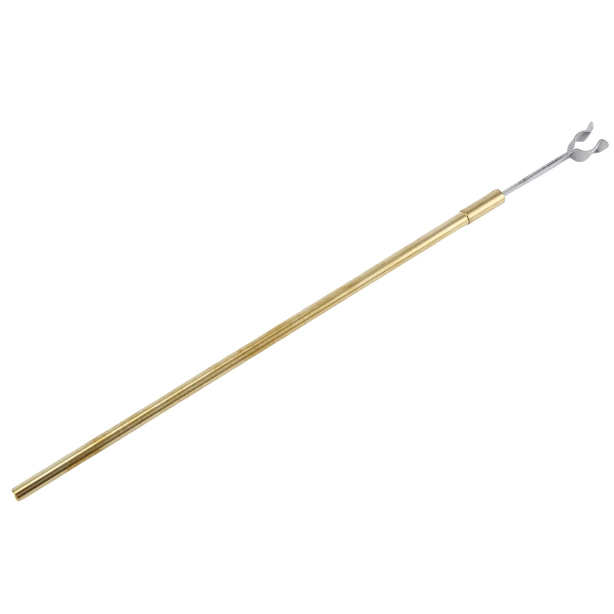 AA557!Cello Sound Column Installation and Adjustment Tool,Sound Column Drill,Sound Column Clamp,Cello Sound Column Hook