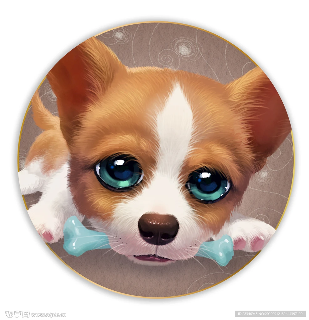 

For HOTRC DS600 6CH 2.4GHz Remote Controller Radio System Transmitter with F-06A 6 Channel Receiver for RC Boat