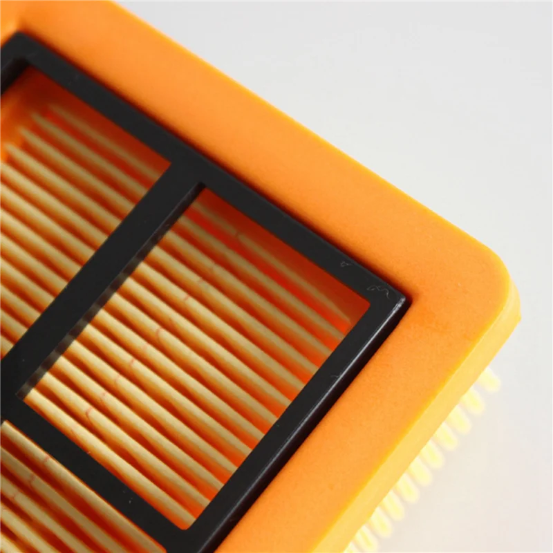 Filtro YCOC-4X 6.415-953.0 Per Karcher AD 2, AD 3.000, AD3.200, Camino AD 3 Premium, Robot AD 4 Premium