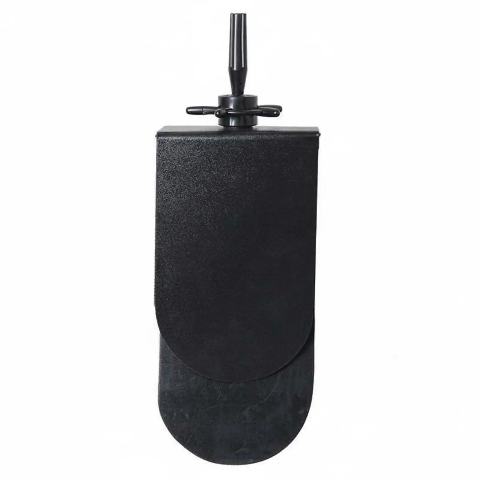 Mannequin Stand Heightening Clamp Holder Stable Metal Practice Head Support for Wig and Hairdresser Training view 2