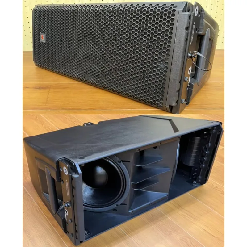 Hdl30a Active Line Array Speakers Power Speaker pa System Speaker Professional Professional Speaker