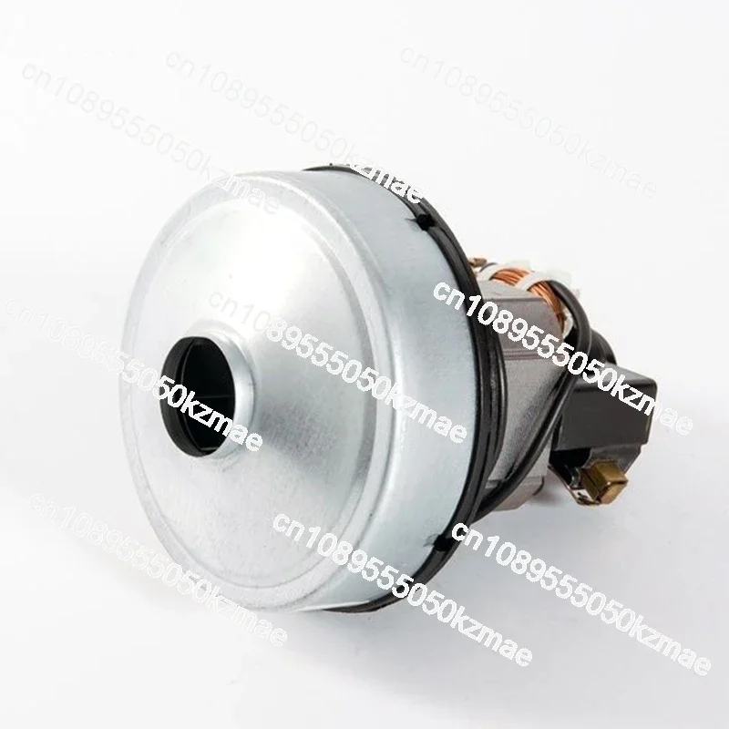 

Suitable for 400W600W handheld push rod dual-use Sa2801 diameter 86MMSC861A vacuum cleaner motor accessories