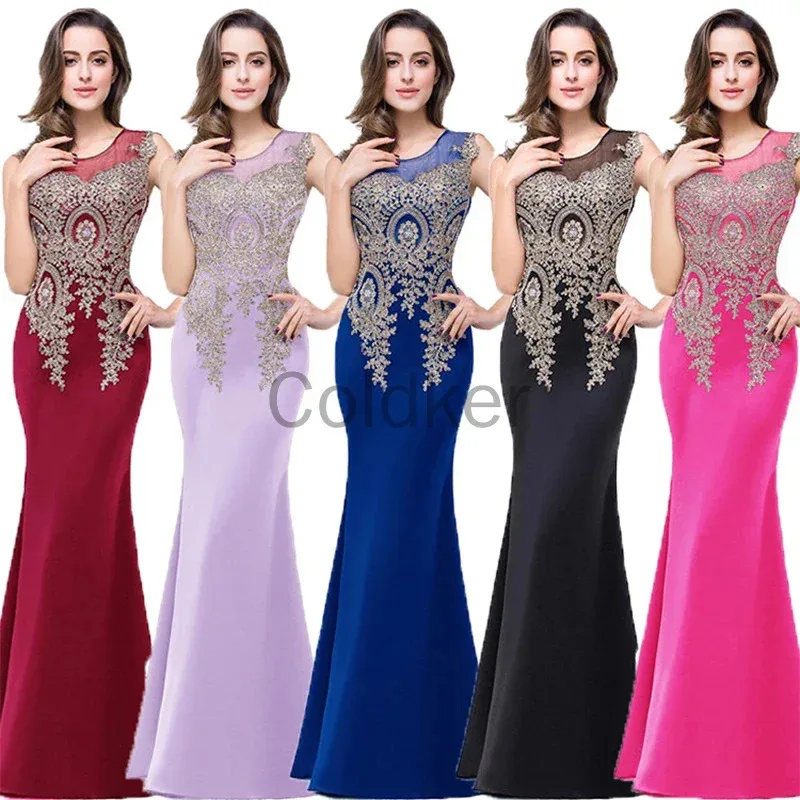 nuevas-mujeres-de-verano-elegante-malla-perspectiva-hueca-moda-elegante-hilo-de-oro-maxi-vestido-fiesta-vestidos-de-noche-de-graduacion-2025c-5v'8d