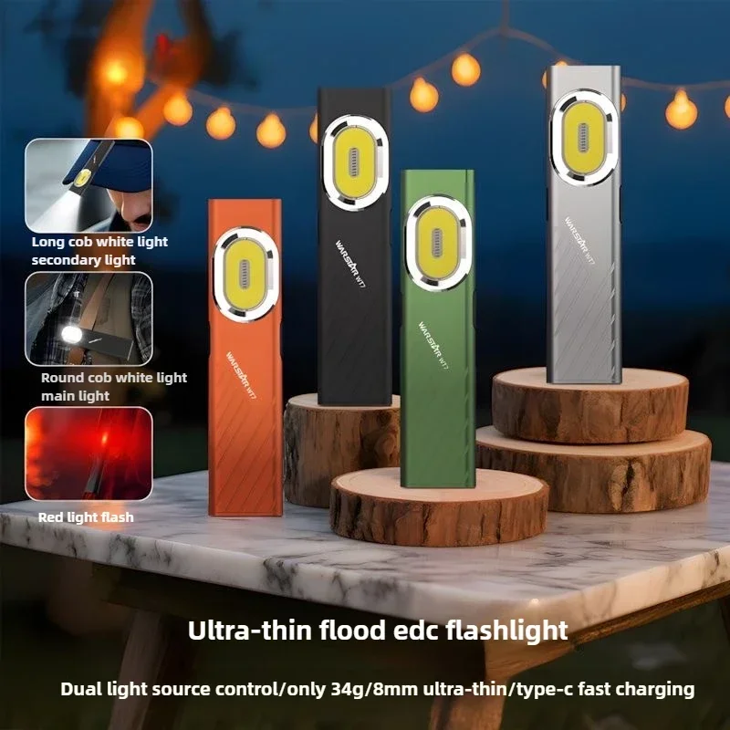 Ultra Bright Waterp… - image