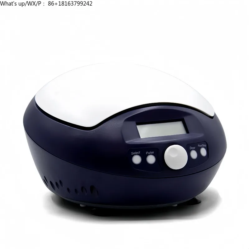 

Centrifuge Machine High Speed Refrigerated Centrifuge P r p Lab Laboratory Equipment Industrial Centrifuge Machine Centrifugeuse